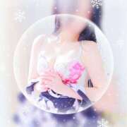 ヒメ日記 2026/02/27 17:17 投稿 愛YA女～あやめ ドMな奥さん 日本橋店