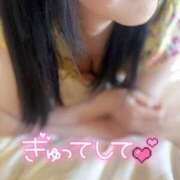 ヒメ日記 2026/02/27 19:41 投稿 愛YA女～あやめ ドMな奥さん 日本橋店