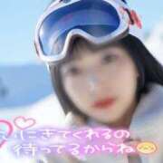 ヒメ日記 2026/02/27 20:11 投稿 愛YA女～あやめ ドMな奥さん 日本橋店