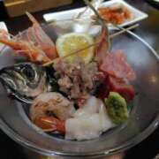 ヒメ日記 2026/03/11 18:14 投稿 愛YA女～あやめ ドMな奥さん 日本橋店