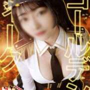 ヒメ日記 2026/05/02 19:51 投稿 愛YA女～あやめ ドMな奥さん 日本橋店