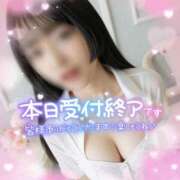 ヒメ日記 2026/05/03 22:18 投稿 愛YA女～あやめ ドMな奥さん 日本橋店