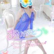 愛YA女～あやめ ５月２７日のThank💓you💋 ドMな奥さん 日本橋店