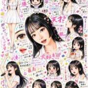 ヒメ日記 2026/07/01 22:33 投稿 愛YA女～あやめ ドMな奥さん 日本橋店