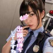 ヒメ日記 2026/08/23 12:00 投稿 愛YA女～あやめ ドMな奥さん 日本橋店