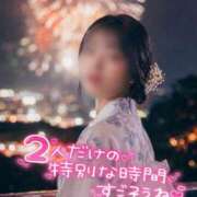 ヒメ日記 2026/08/23 18:59 投稿 愛YA女～あやめ ドMな奥さん 日本橋店