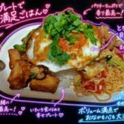 ヒメ日記 2026/08/25 23:17 投稿 愛YA女～あやめ ドMな奥さん 日本橋店