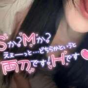 ヒメ日記 2026/09/11 21:04 投稿 愛YA女～あやめ ドMな奥さん 日本橋店