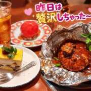 ヒメ日記 2026/10/14 20:41 投稿 愛YA女～あやめ ドMな奥さん 日本橋店
