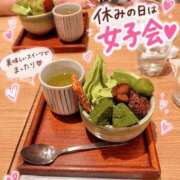 ヒメ日記 2026/10/22 21:38 投稿 愛YA女～あやめ ドMな奥さん 日本橋店