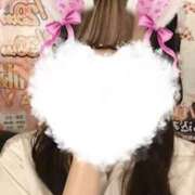 ヒメ日記 2025/07/03 20:50 投稿 もも non-non 神田(ノンノン神田)