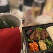 もも 7月もいーーーっぱいありがとう♡🍑 non-non 神田(ノンノン神田)