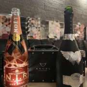 もも 🌼 non-non 神田(ノンノン神田)