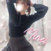 ヒメ日記 2025/06/07 17:50 投稿 みれい プロフィール加古川