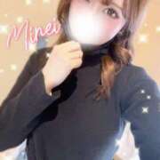 ヒメ日記 2025/06/08 15:49 投稿 みれい プロフィール加古川