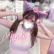 ヒメ日記 2025/06/08 17:11 投稿 みれい プロフィール加古川