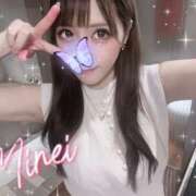 ヒメ日記 2025/06/10 01:24 投稿 みれい プロフィール加古川