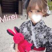 ヒメ日記 2026/02/20 17:50 投稿 みれい プロフィール加古川