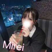 ヒメ日記 2026/02/20 18:40 投稿 みれい プロフィール加古川