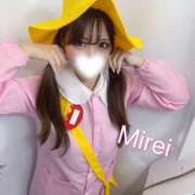 ヒメ日記 2026/02/22 01:02 投稿 みれい プロフィール加古川