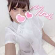 ヒメ日記 2025/06/07 16:47 投稿 みれい プロフィール姫路