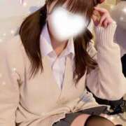 ヒメ日記 2025/06/07 18:50 投稿 みれい プロフィール姫路