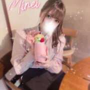 ヒメ日記 2025/06/07 21:14 投稿 みれい プロフィール姫路