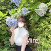 ヒメ日記 2025/10/30 08:55 投稿 みれい プロフィール姫路