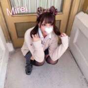 ヒメ日記 2025/10/30 15:05 投稿 みれい プロフィール姫路