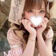 ヒメ日記 2025/10/31 06:05 投稿 みれい プロフィール姫路