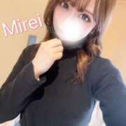 ヒメ日記 2025/10/31 16:03 投稿 みれい プロフィール姫路