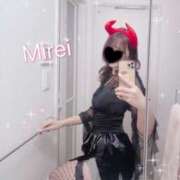 ヒメ日記 2025/10/31 18:00 投稿 みれい プロフィール姫路