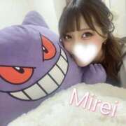 ヒメ日記 2025/11/18 14:30 投稿 みれい プロフィール姫路