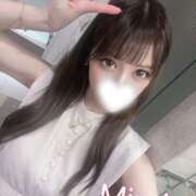 ヒメ日記 2025/11/18 16:35 投稿 みれい プロフィール姫路