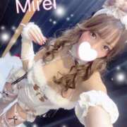 みれい やみつきボディ💗 プロフィール姫路