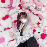 みれい 今日のみ‼️ プロフィール姫路