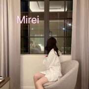 みれい 朝イチから〇〇〇♥ プロフィール姫路