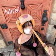 ヒメ日記 2026/02/21 19:25 投稿 みれい プロフィール姫路