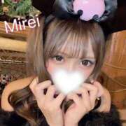 みれい 姫路マラソン？♡ プロフィール姫路