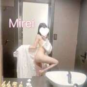 みれい 経験豊富な…💓 プロフィール姫路
