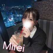 みれい 好きなところ💗 プロフィール姫路