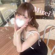 みれい 職人さま🤝🏻💗 プロフィール姫路