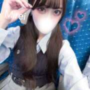 ヒメ日記 2026/10/08 23:54 投稿 みれい プロフィール姫路