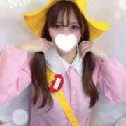 ヒメ日記 2026/10/10 14:31 投稿 みれい プロフィール姫路