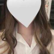 ヒメ日記 2025/06/07 00:28 投稿 あいか non-non 神田(ノンノン神田)