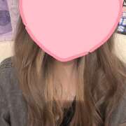 ヒメ日記 2025/06/07 01:53 投稿 あいか non-non 神田(ノンノン神田)