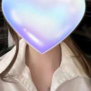 ヒメ日記 2025/06/11 21:05 投稿 あいか non-non 神田(ノンノン神田)