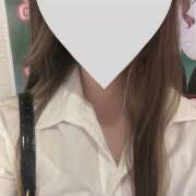 ヒメ日記 2025/06/12 18:48 投稿 あいか non-non 神田(ノンノン神田)