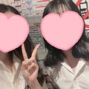 ヒメ日記 2025/06/12 23:00 投稿 あいか non-non 神田(ノンノン神田)