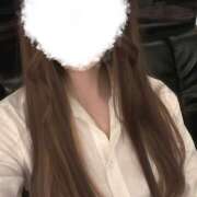 ヒメ日記 2025/06/13 18:30 投稿 あいか non-non 神田(ノンノン神田)